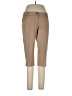 Courtenay Tan Jeggings Size 12 - photo 1