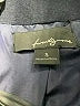 Twenty One Black Blazer Size S - photo 6