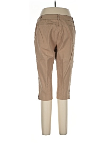 Courtenay Jeggings (view 2)