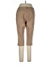 Courtenay Tan Jeggings Size 12 - photo 2