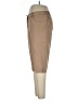 Courtenay Tan Jeggings Size 12 - photo 5