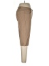Courtenay Tan Jeggings Size 12 - photo 4