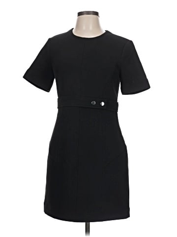 A.L.C. Casual Dress (view 1)