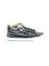 Converse Black Sneakers Size 13 (kids) - photo 1