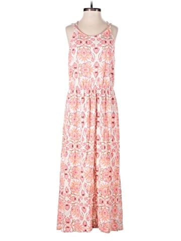 Gap Kids Dress (view 1)