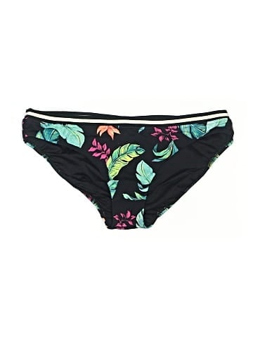 Seafolly Swimsuit Bottoms (view 1)