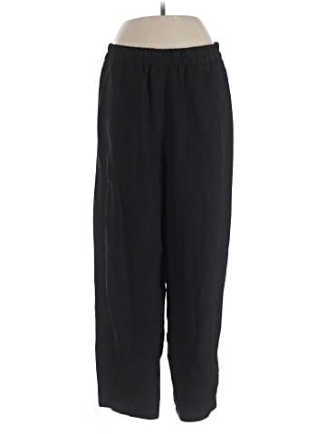 Max Studio Casual Pants (view 1)
