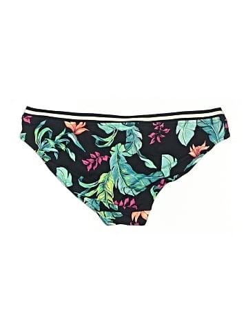 Seafolly Swimsuit Bottoms (view 2)