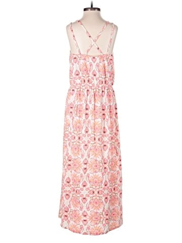 Gap Kids Dress (view 2)