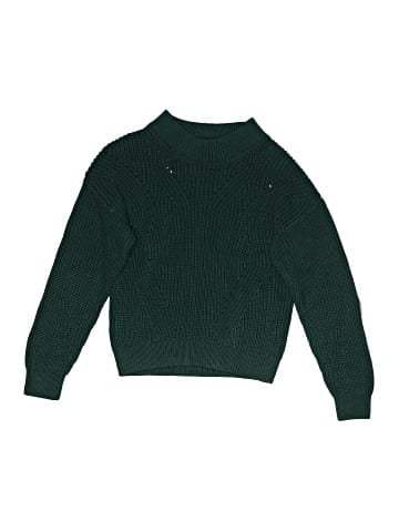 H&M Turtleneck Sweater (view 1)
