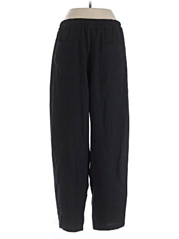 Max Studio Casual Pants (view 2)