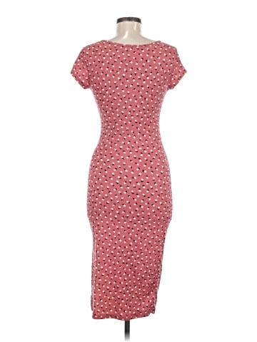 Jessica Simpson Casual Dress (view 2)