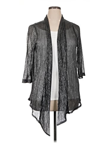 DressBarn Kimono (view 1)