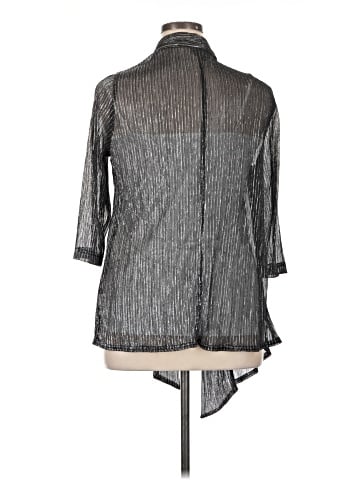 DressBarn Kimono (view 2)