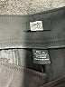 Studio 1940 Black Active Pants Size 14 - photo 7