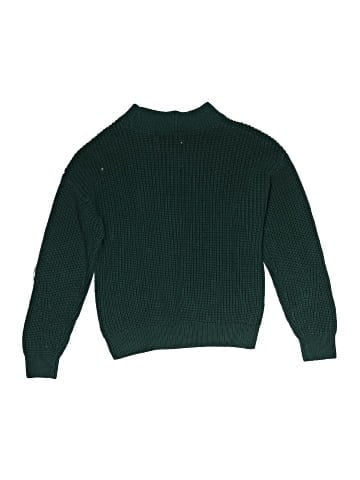 H&M Turtleneck Sweater (view 2)
