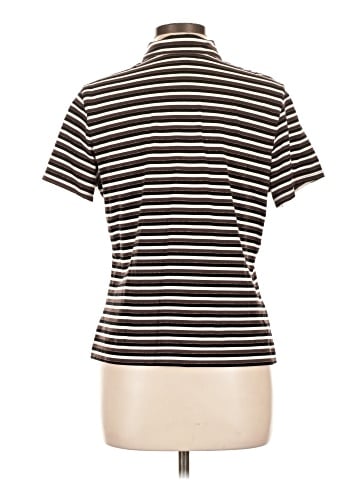 Tail Tech Short Sleeve Top (view 2)