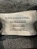 Orvis Gray Pullover Sweater Size M - photo 8