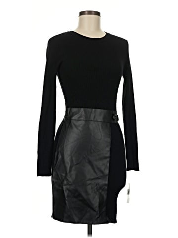 BCX Cocktail Dress (view 1)