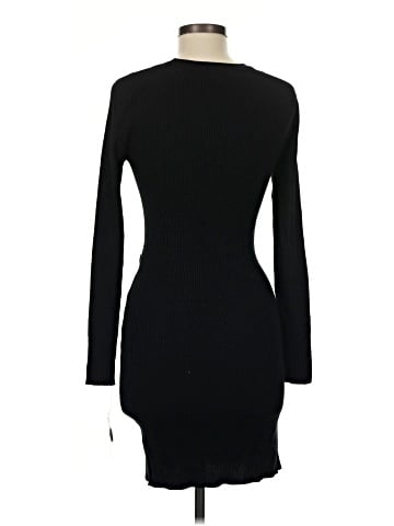 BCX Cocktail Dress (view 2)