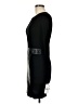 BCX Black Cocktail Dress Size M - photo 5