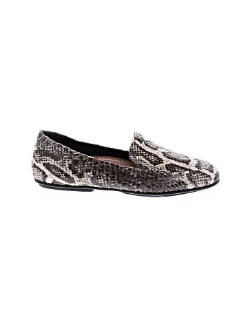 FitFlop Flats (view 1)