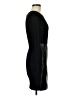 BCX Black Cocktail Dress Size M - photo 4