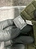 Puma Solid Green Casual Pants Size M - photo 7