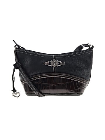 Brighton Crossbody Bag (view 1)