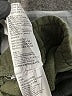 Puma Solid Green Casual Pants Size M - photo 10