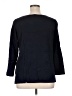 Premise Studio Blue Pullover Sweater Size 1X - photo 2