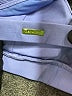 Cleo Harper Blue Sports Bra Size XS (estimated) - photo 7