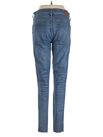 Madewell Jeans (view 2)