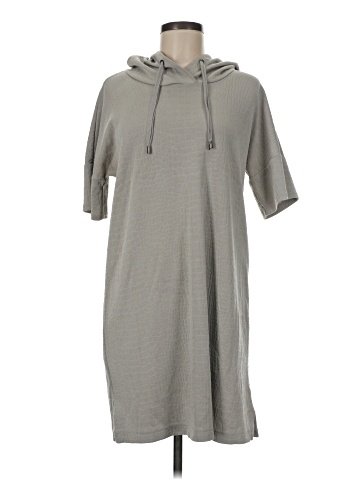 Cable & Gauge Casual Dress (view 1)