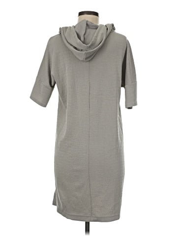 Cable & Gauge Casual Dress (view 2)