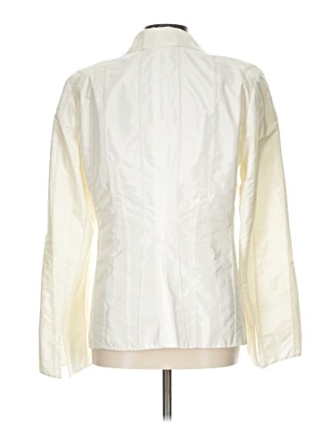 Armani Collezioni Blazer (view 2)