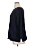 Premise Studio Blue Pullover Sweater Size 1X - photo 5