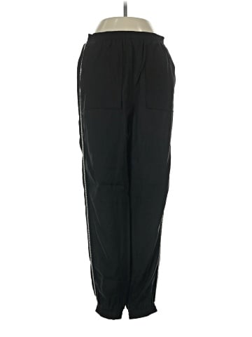 Ellison Track Pants (view 1)