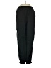 Ellison Black Track Pants Size S - photo 1