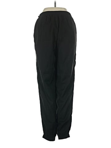 Ellison Track Pants (view 2)
