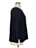 Premise Studio Blue Pullover Sweater Size 1X - photo 4