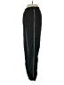 Ellison Black Track Pants Size S - photo 5