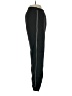 Ellison Black Track Pants Size S - photo 4