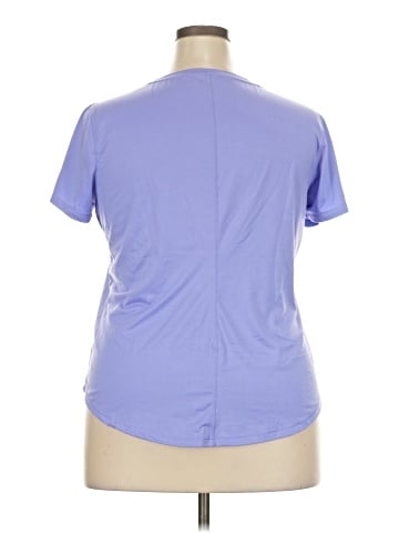 DSG Active T-Shirt (view 2)