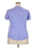 DSG Purple Active T-Shirt Size 2X - photo 2