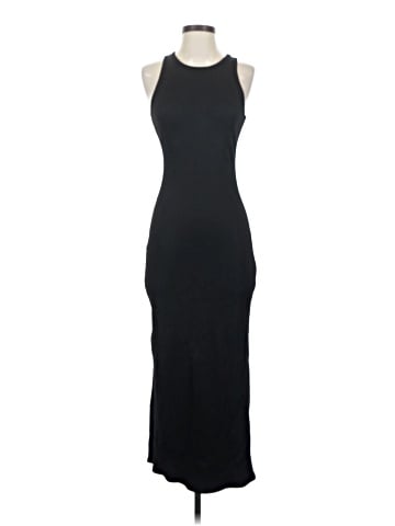 White House Black Market Cocktail Dress (view 1)