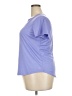 DSG Purple Active T-Shirt Size 2X - photo 5