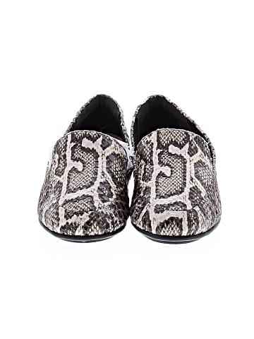 FitFlop Flats (view 2)