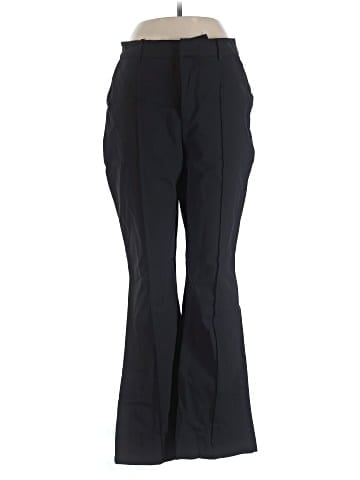7 For All Mankind Dress Pants (view 1)