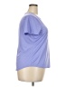 DSG Purple Active T-Shirt Size 2X - photo 4
